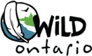 wildontariovolunteer